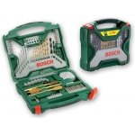 Bosch X Line Titan 2607019329 70 ks – Zboží Dáma