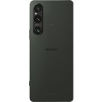 Sony Xperia 1 V 5G 12GB/256GB – Hledejceny.cz