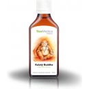 Yaomedica Kulatý Buddha 50 ml