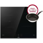 Mora VDIT 67E FF – Zboží Dáma