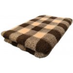 VetBed patchwork – Zboží Mobilmania