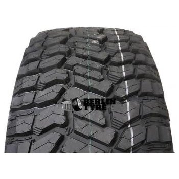 Radar Renegade R/T+ 295/65 R20 121/118Q