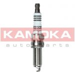 Zapalovací svíčka KAMOKA 7100042 – Zboží Mobilmania