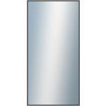 DANTIK černá 60 x 120 cm P269-021 7269021 – Hledejceny.cz