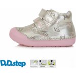 D.D.step S066-41803D šampaňská – Sleviste.cz