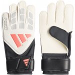 adidas Predator Training bílá 3½ – Hledejceny.cz
