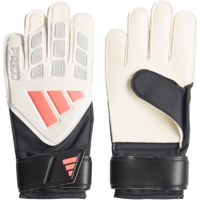 adidas Predator Training bílá 3½ – Hledejceny.cz