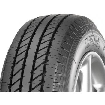 Sava Trenta 215/65 R16 109R