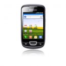 Samsung Galaxy Mini S5570