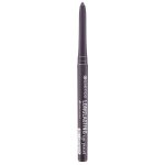 Essence Longlasting dlouhotrvající tužka na oči 37 Purple-licious 0,28 g – Zboží Mobilmania