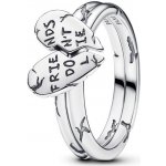 Pandora 193575C00 – Sleviste.cz