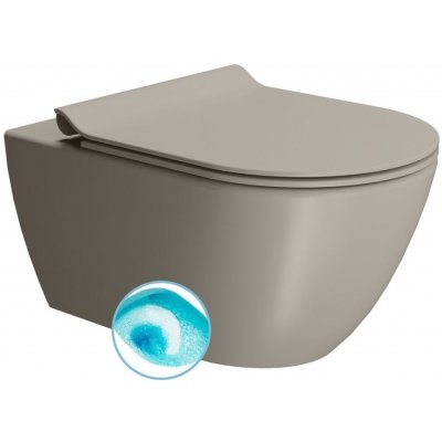 SAPHO PURA 881505 – Zboží Dáma