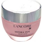 Lancôme Hydra Zen Neocalm Multi-Relief Anti-Stress Moisturising Cream 50 ml – Zboží Mobilmania