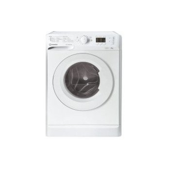 INDESIT MTWSA61252WPL