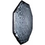 Elinchrom Rotagrid Octa 175cm – Zboží Živě