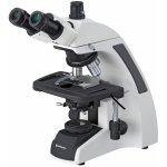 Bresser Science TFM-201 – Sleviste.cz