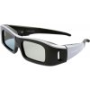 3D brýle Sharp AN-3DG10