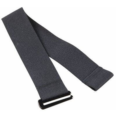 Prodlužovací pásek snímače Garmin HRM 010-12956-00 – Zbozi.Blesk.cz