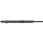 Žhavicí svíčka KAVO PARTS IGP-9006 – Hledejceny.cz