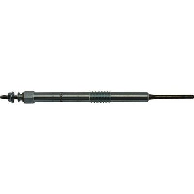 Žhavicí svíčka KAVO PARTS IGP-9006 – Hledejceny.cz
