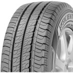 Goodyear EfficientGrip Cargo 2 225/70 R15 112/110S – Hledejceny.cz