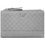 Vuch Maluo Grey – Zboží Dáma