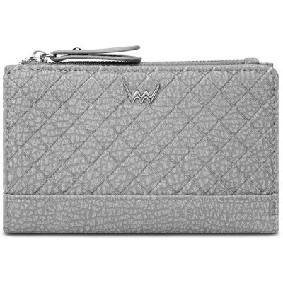 Vuch Maluo Grey – Zboží Dáma