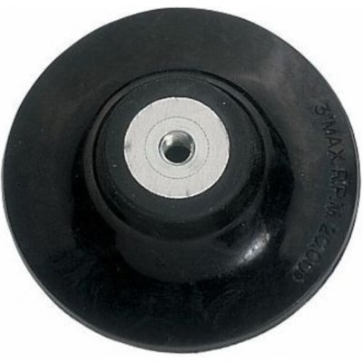 Gumová podložka AC 71 Airtec – Zboží Dáma