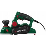 PARKSIDE PEH 30 D4 – Zboží Dáma