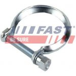 FAST FT84601 – Hledejceny.cz