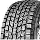 Dunlop Grandtrek SJ6 225/65 R17 101Q