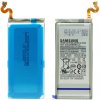 Baterie pro mobilní telefon Samsung EB-BN965ABU