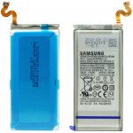 Samsung EB-BN965ABU – Sleviste.cz