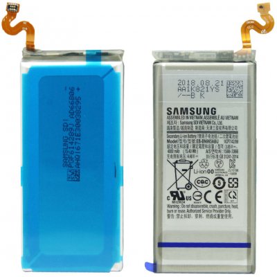 Samsung EB-BN965ABU – Hledejceny.cz