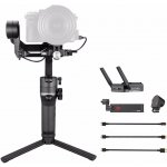 Zhiyun Weebill S – Hledejceny.cz