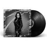 Turunen Tarja - Best Of:Living The Dream LP – Zboží Mobilmania