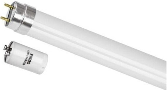 Emos LED zářivka Z73225 PROFI PLUS T8 14W 120cm neutrální bílá