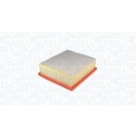 Vzduchový filtr MAGNETI MARELLI 153071762357 – Hledejceny.cz