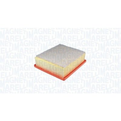 Vzduchový filtr MAGNETI MARELLI 153071762357 – Hledejceny.cz