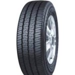 Goodride Radial SC328 195/0 R14 106Q – Hledejceny.cz