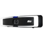 AVer VB130 – Zboží Živě