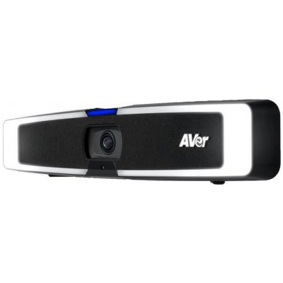 AVer VB130 – Zboží Živě