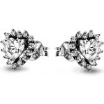 Pandora 293097C01 – Zboží Mobilmania