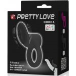 Pretty Love Cobra – Hledejceny.cz