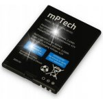 Powery MyPhone BS-02 1200mAh – Zboží Mobilmania