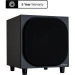 Monitor Audio Bronze W10 – Zboží Živě