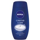 Nivea Creme Care sprchový gel 250 ml