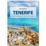 Tenerife do kapsy - Svojtka&Co. – Hledejceny.cz