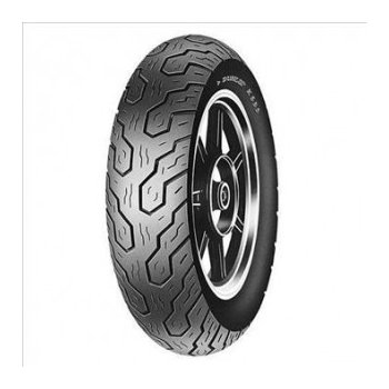 Dunlop K555 170/80 R15 77H