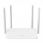 STRONG ROUTER1200S